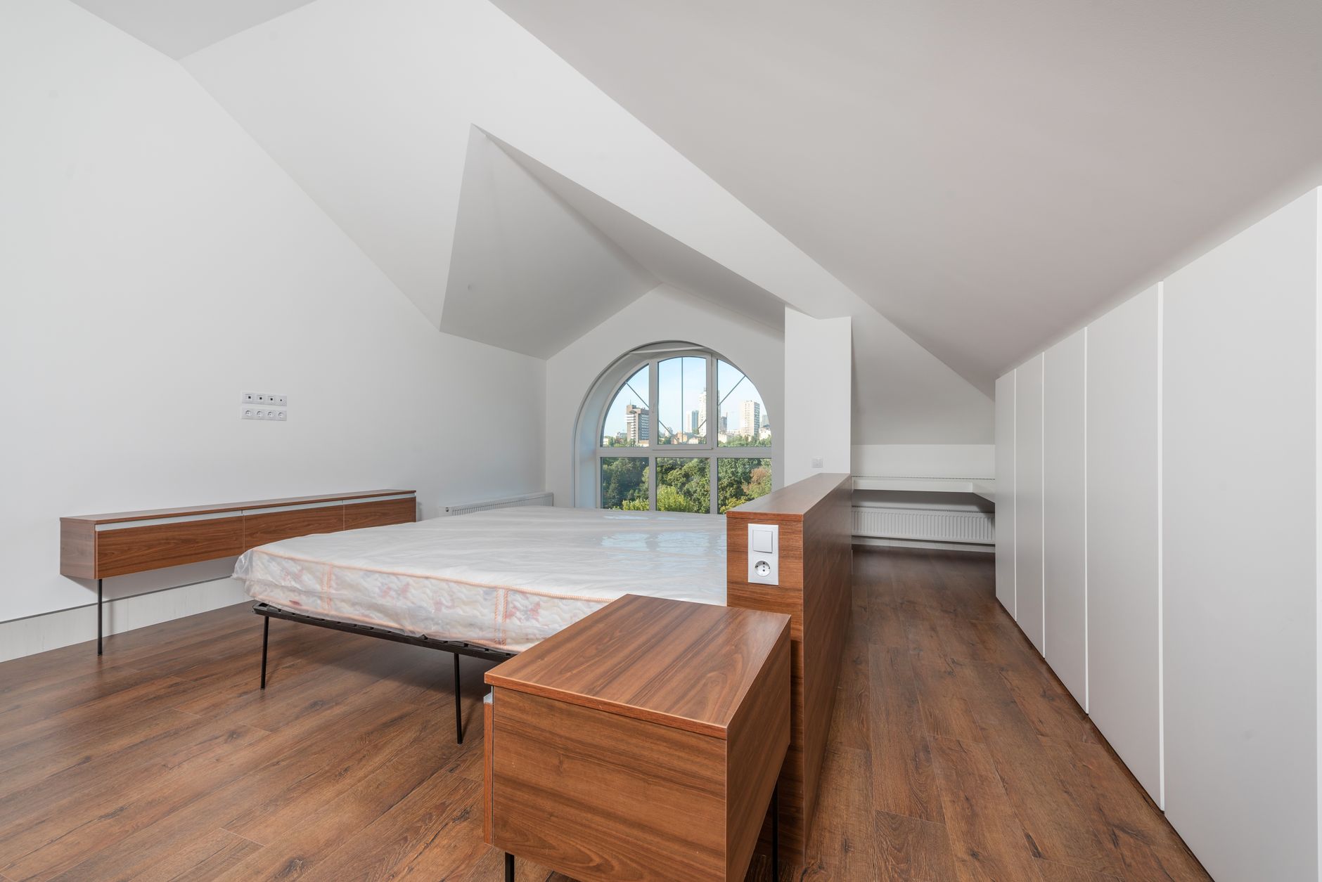 Traitement punaises de lit équipe à Aix-en-Provence